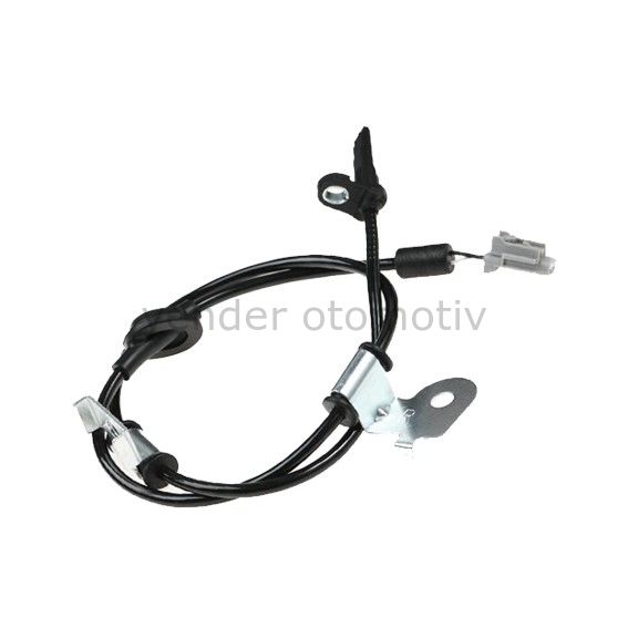 Forester Abs Sensörü Sağ Ön 2003-2007