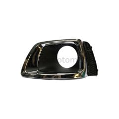 Forester Sis Far Çerçeve Sağ XT 2013-2015