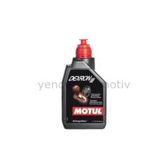 Motul DEXRON III 1 Litre
