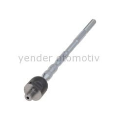 Rod Kolu TURBO
