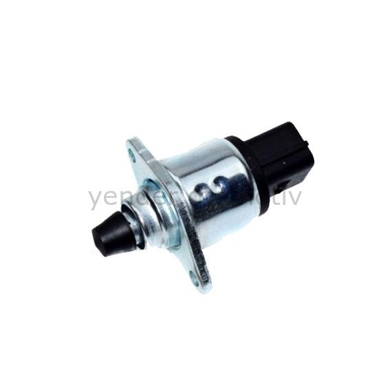 Forester Hava Kontrol Valfı Turbosuz 2000-2005
