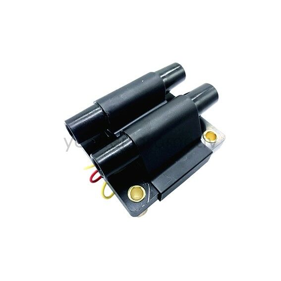 Impreza Ateşleme Bobini 1999-2000 1.6L