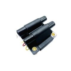 Impreza Ateşleme Bobini 1999-2000 1.6L
