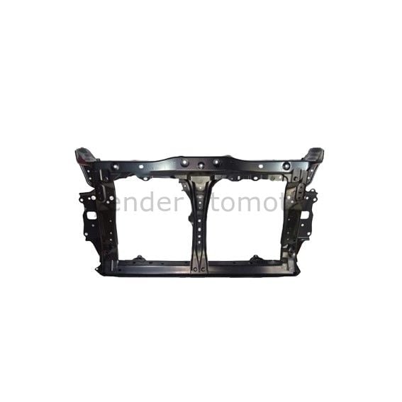 Outback Ön Panel Komple 2014-