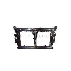 Outback Ön Panel Komple 2014-