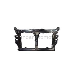 Outback Ön Panel Komple 2014-