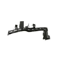 Forester Far Alt Bakaliti Sol 2019-