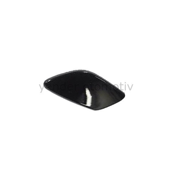 Impreza Far Fiskiye Kapak Sol 2.0 L / WRX / STI 2008-2012