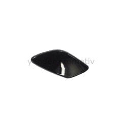 Impreza Far Fiskiye Kapak Sol 2.0 L / WRX / STI 2008-2012