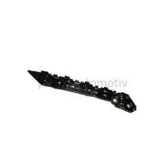 Outback Ön Sol Tampon Ayağı 2014-