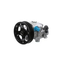 Outback Direksiyon Pompası 3.0L