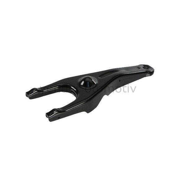 Impreza Debriyaj Çatalı 2.0R 2008-2012