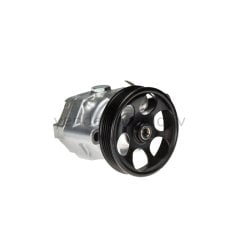 Forester Direksiyon Pompası 2.0L / 2006-2007