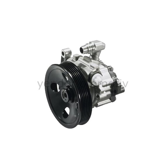 Forester  Direksiyon Pompası 2.5L TURBO