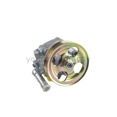 Impreza  Direksiyon Pompası 1.5L / 1.6L