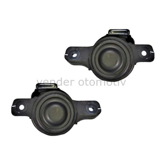 Forester Motor Alt Takozu- Kulağı 2.0L-2.5L TURBO (2 Adet )
