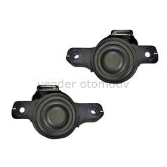 Forester Motor Alt Takozu- Kulağı 2.0L-2.5L TURBO (2 Adet )