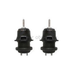Outback Motor Alt Takozu- Kulağı 2.5L ( 2 Adet )