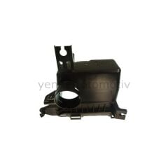 Outback Hava Filtre Alt Plastik 2014-