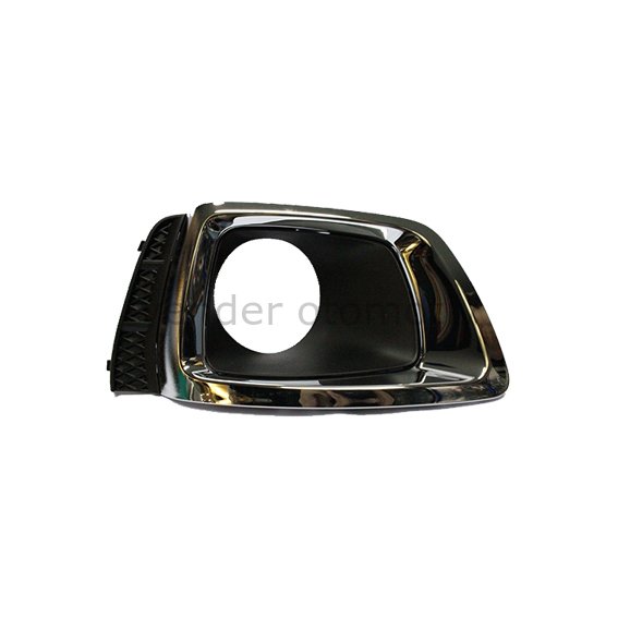 Forester Sis Far Çerçeve Sol XT 2013-2015