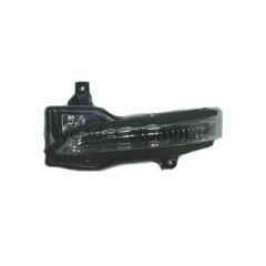 Forester Ayna Sinyali SOL 19-