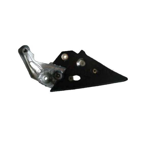 Forester Ayna Direği Sağ 2003-2007