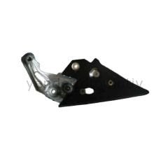 Forester Ayna Direği Sağ 2003-2007