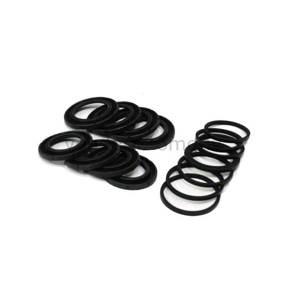 Subaru Impreza STI Kaliper Tamir Takımı 2002-2012