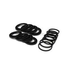 Subaru Impreza STI Kaliper Tamir Takımı 2002-2012