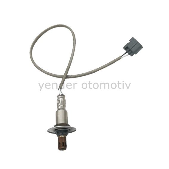Forester Oksijen Sensörü Arka 2.0L 2011-2012