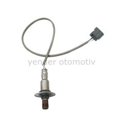 Forester Oksijen Sensörü Arka 2.0L 2011-2012