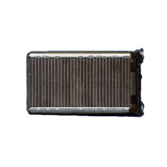 Kalorifer Radyatörü