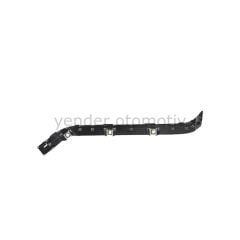 Impreza Sedan Arka Tampon Ayağı Sol 2008-2012