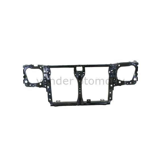 Forester On Panel Komple 2003-2005