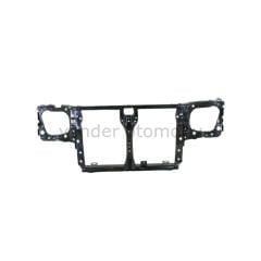 Forester On Panel Komple 2003-2005