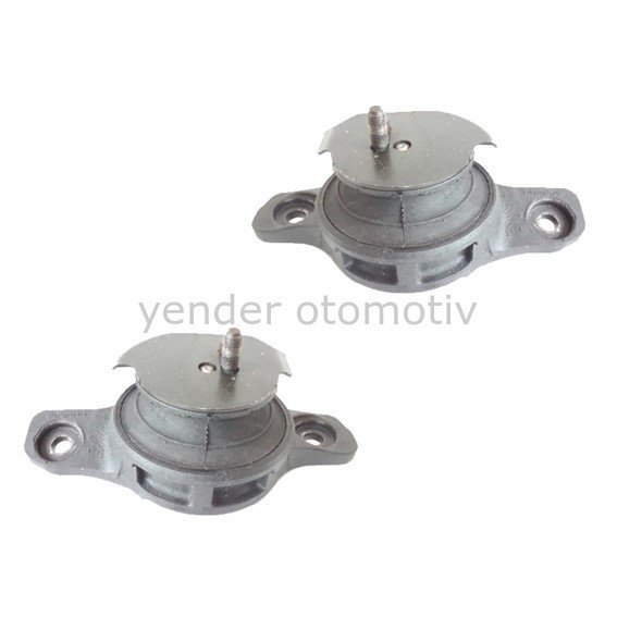 Forester  Motor Alt Takozu- Kulağı 2.0L ( 2 Adet )