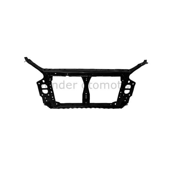 XV On Panel Komple 2018-