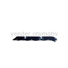 Forester Tampon Ayağı Arka Sağ 2008-2012