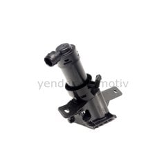 Impreza Far Fiskiye Motor Sol 2.0 L / WRX / STI 2008-2012