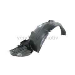 Legacy Çamurluk Davlunbazı Sol 1999-2002