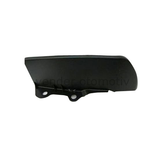 Davlunbaz Sağ Ön Alt