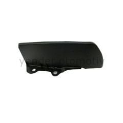 Davlunbaz Sağ Ön Alt