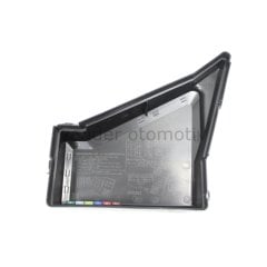 Sigorta Kutu Üst  Kapak