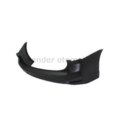 Subaru Forester Arka Tampon 2013-2018