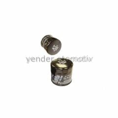 Subaru Yedek Parça | Yender Otomotiv Subaru | Filtre / Bakım parçaları