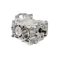Subaru Forester XT Short Blok ( Dolu ) 2013-2017