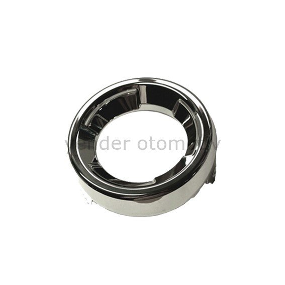 Outback Sis Far Çerçevesi Sağ 2014-