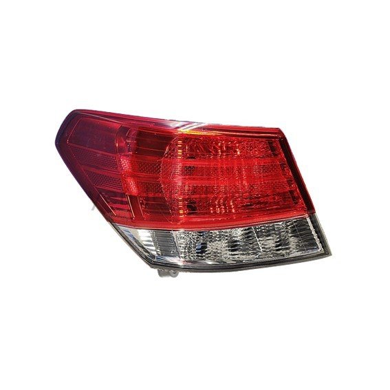 Legacy Sedan Sol Stop