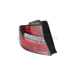 Legacy Sedan 03-05 Sol Stop