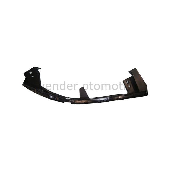 Impreza Far Alt Ayak Sağ STI 2008-2012
